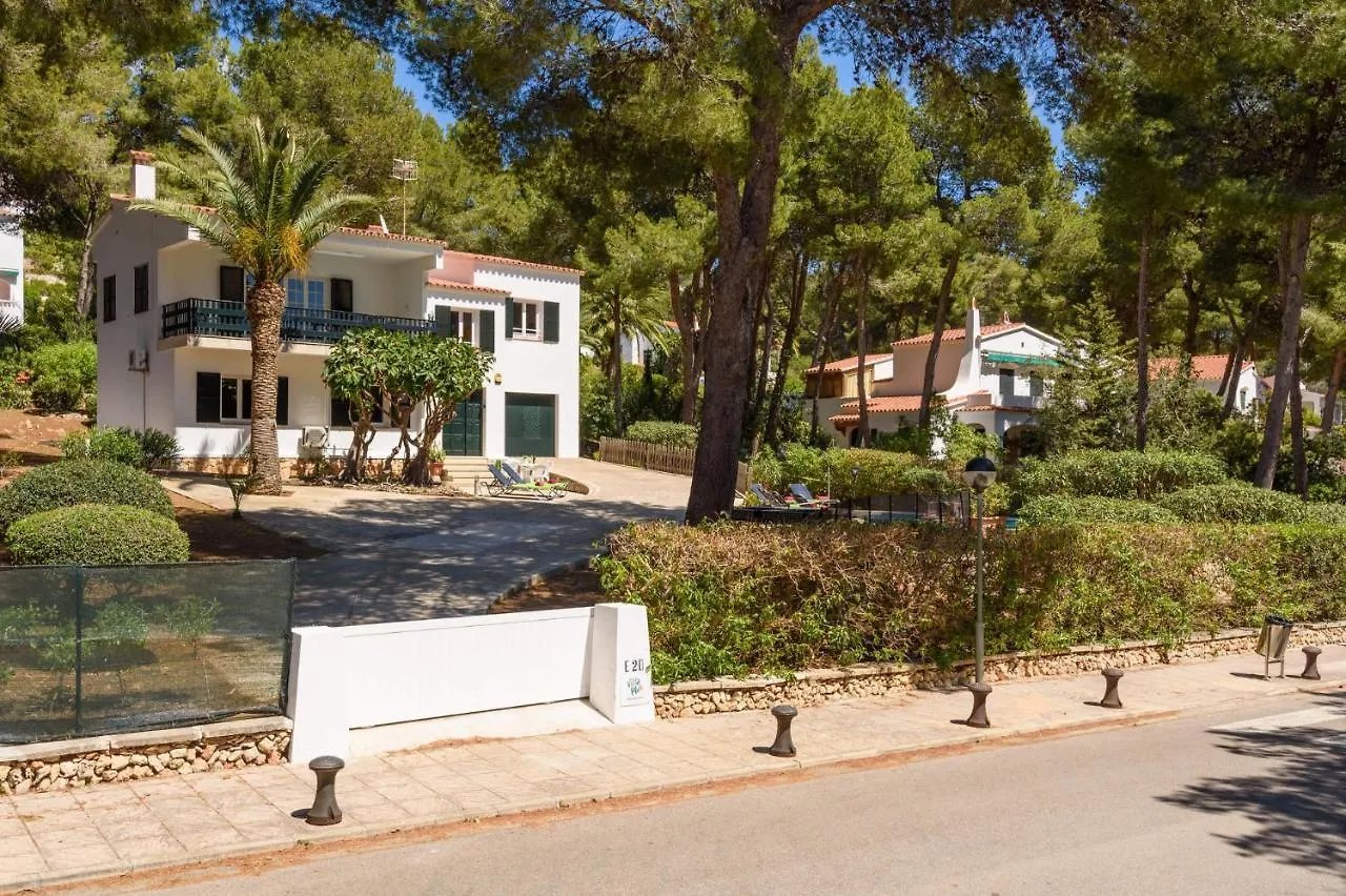 Villa Alessandra By Villa Plus Санто Томас